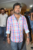 Celebs at Bruce Lee Movie Premiere Show Photos